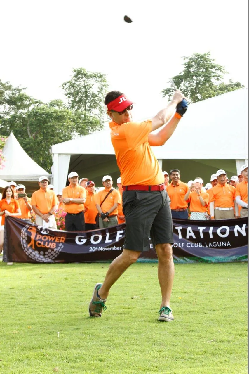 Meralco Golf Cup 2017 — photo gallery-35-0