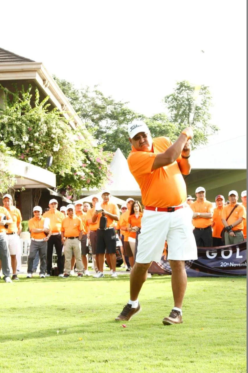 Meralco Golf Cup 2017 — photo gallery-36-0