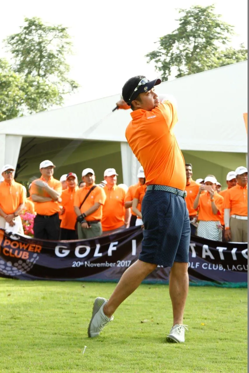 Meralco Golf Cup 2017 — photo gallery-37-0