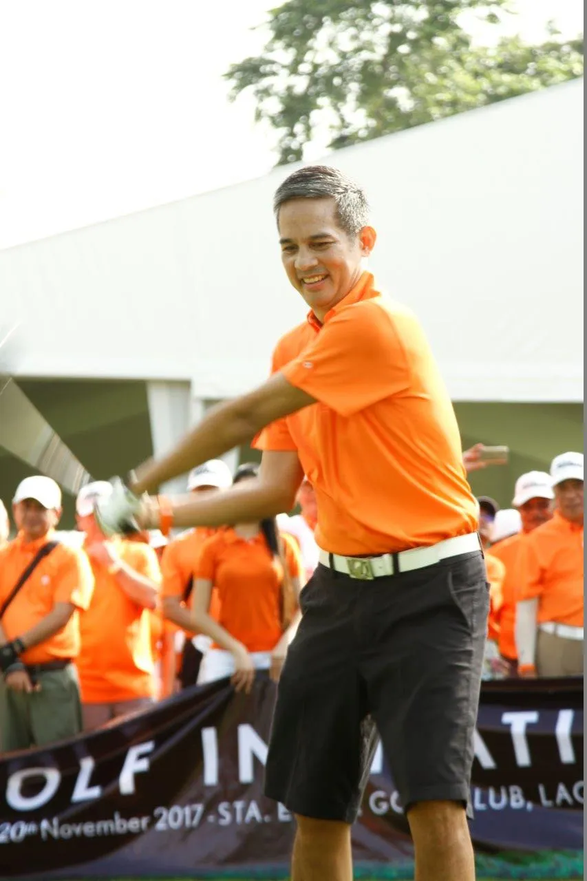 Meralco Golf Cup 2017 — photo gallery-38-0