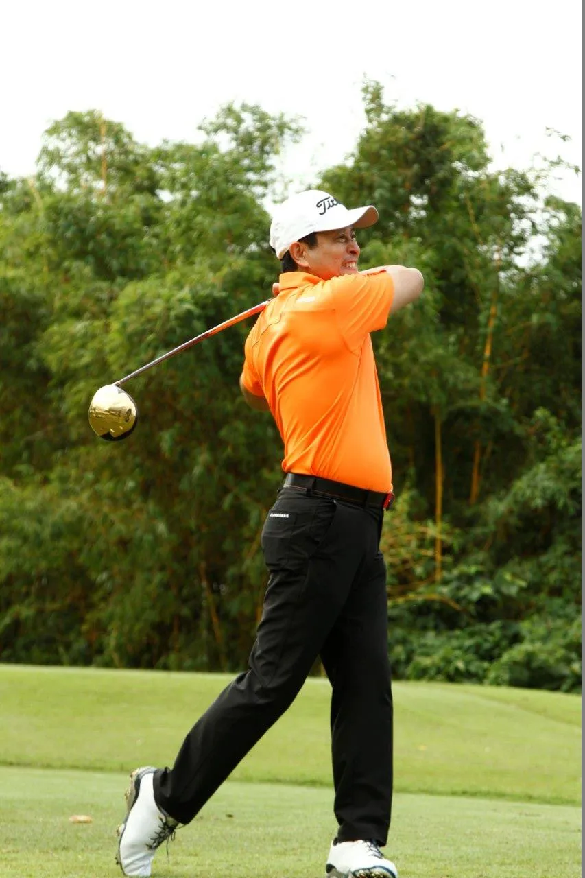 Meralco Golf Cup 2017 — photo gallery-39-0