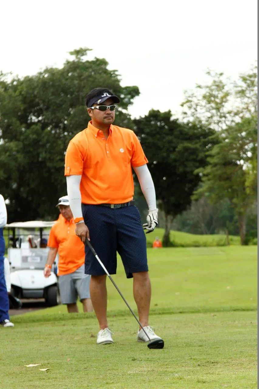 Meralco Golf Cup 2017 — photo gallery-40-0