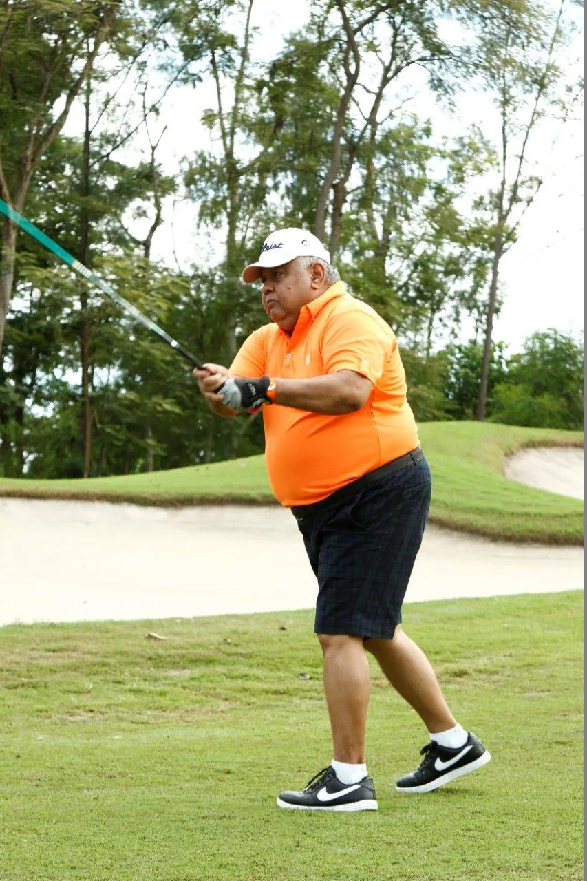 Meralco Golf Cup 2017 — photo gallery-41-0