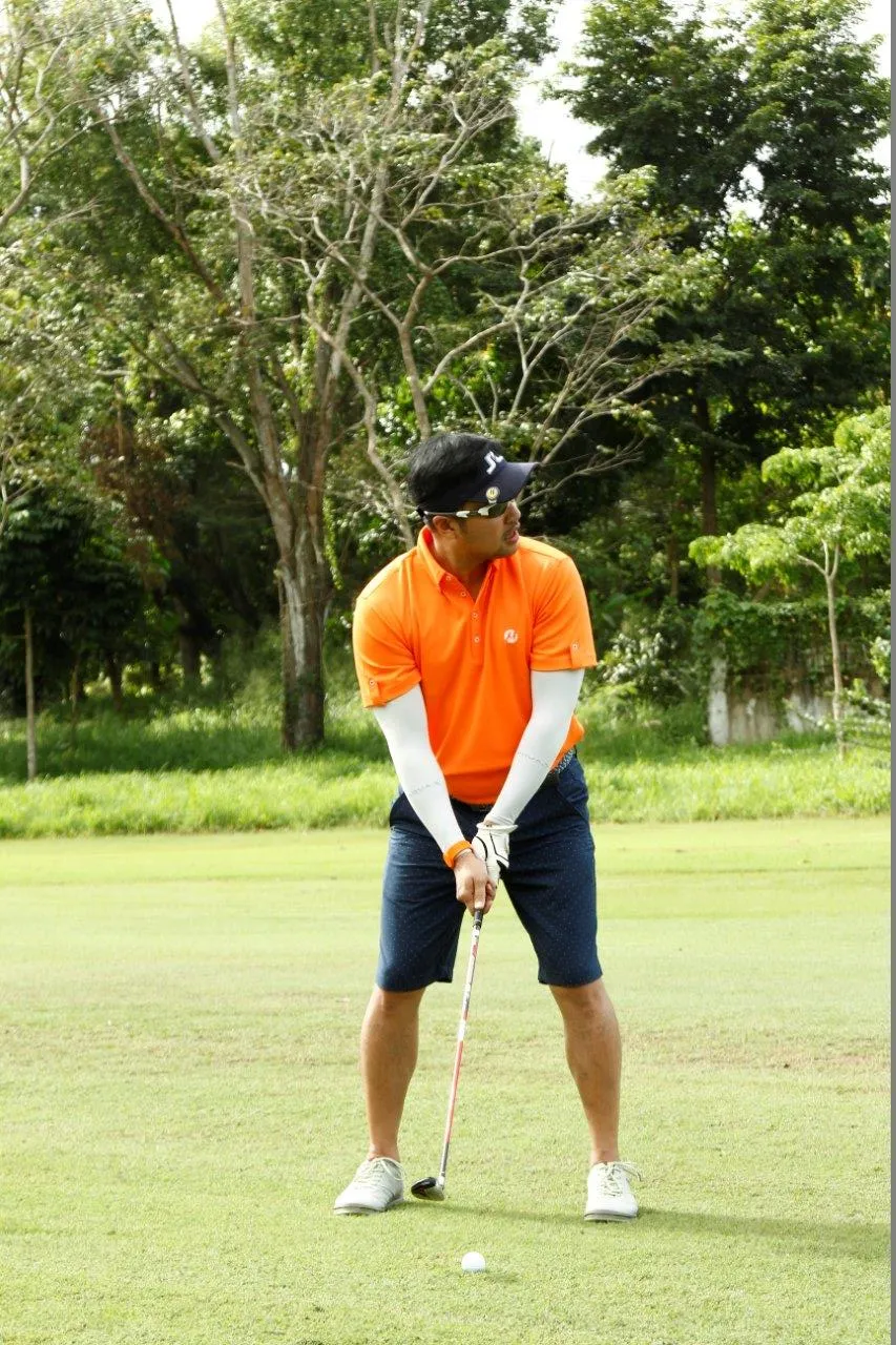 Meralco Golf Cup 2017 — photo gallery-42-0