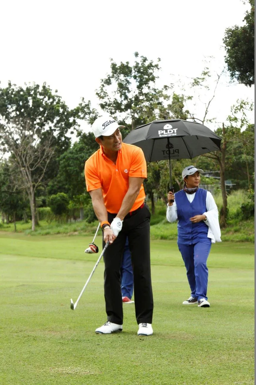 Meralco Golf Cup 2017 — photo gallery-43-0