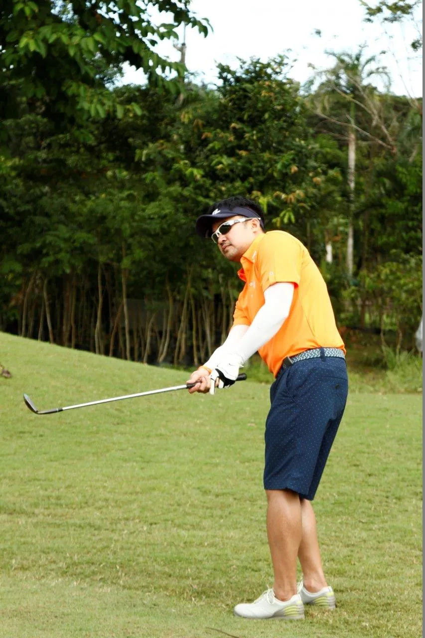 Meralco Golf Cup 2017 — photo gallery-44-0