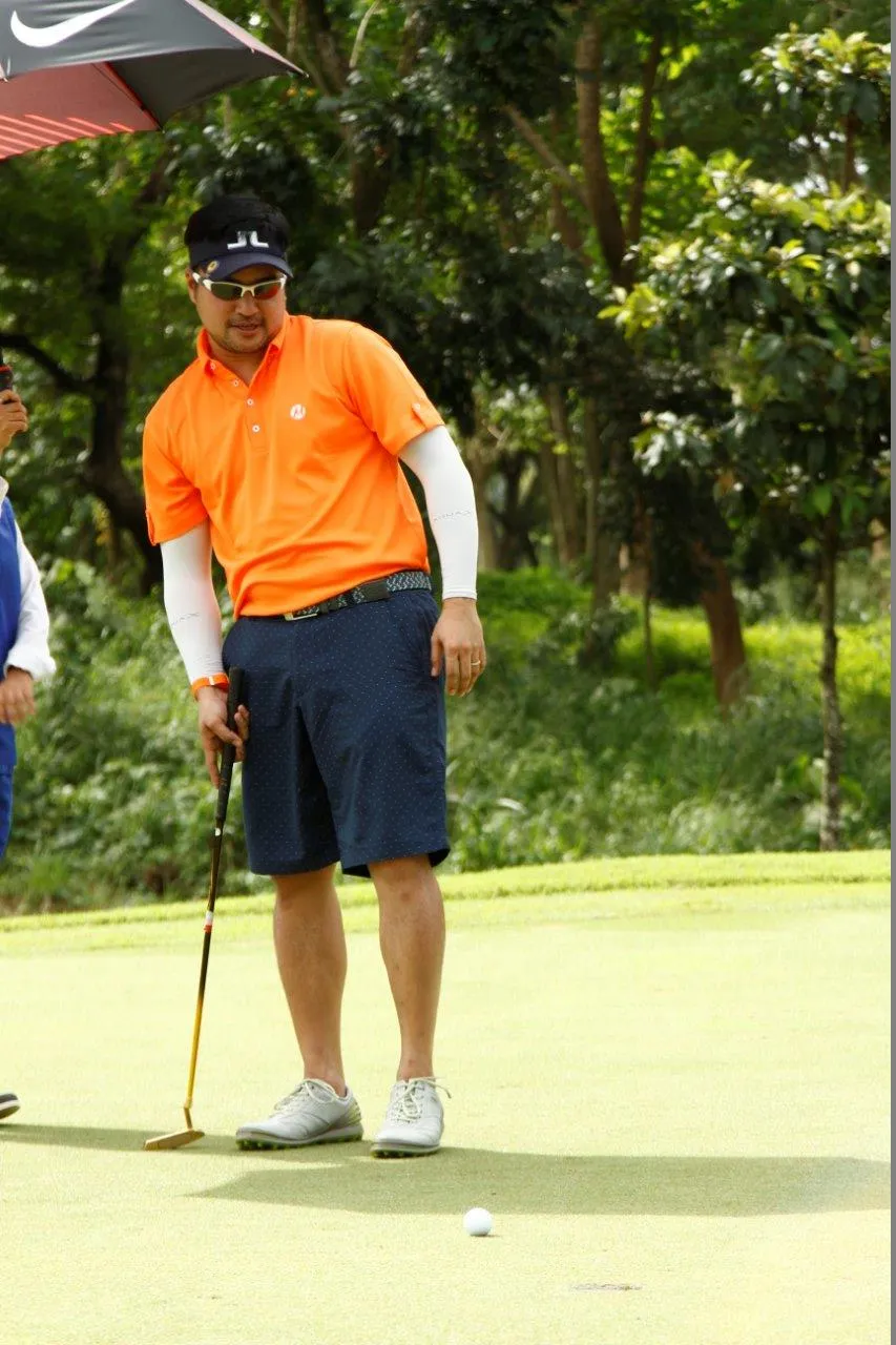 Meralco Golf Cup 2017 — photo gallery-45-0