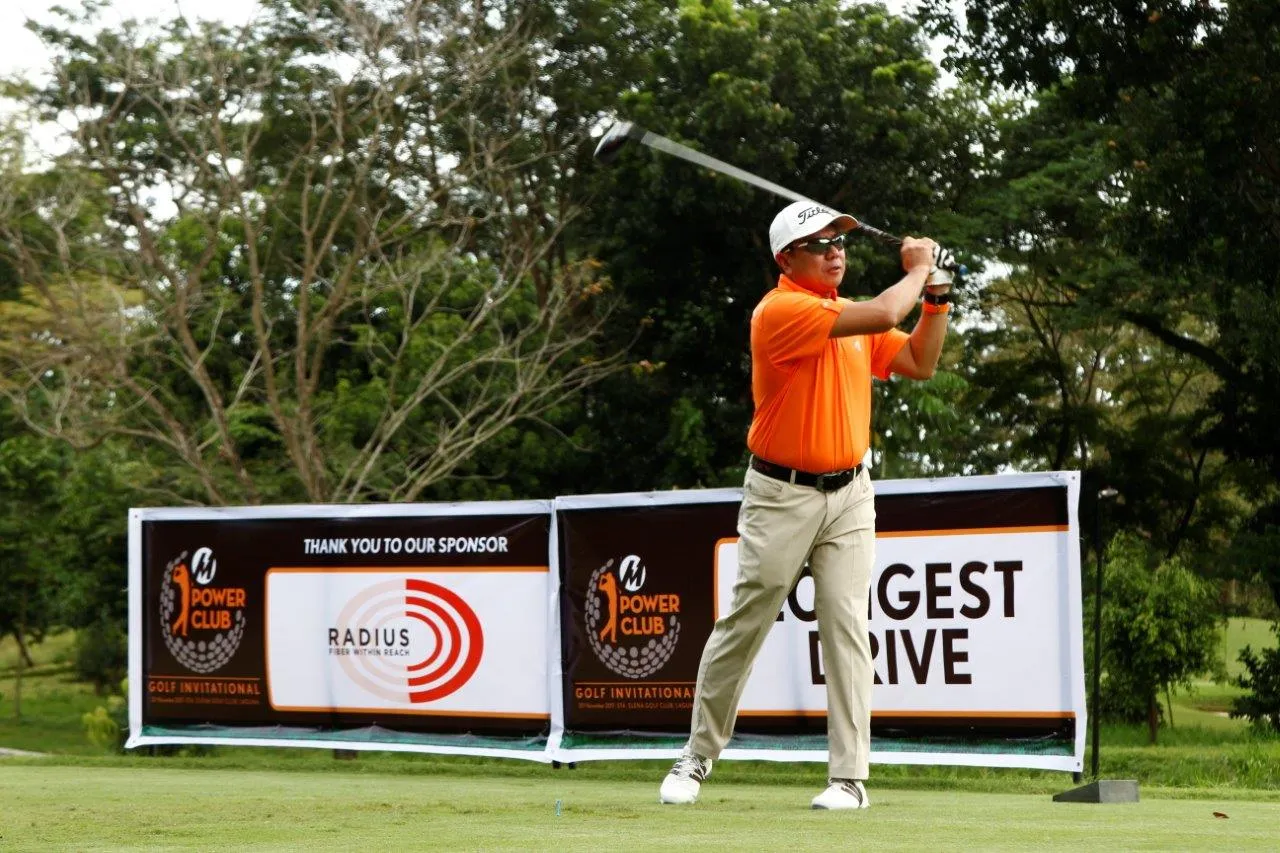Meralco Golf Cup 2017 — photo gallery-46-0