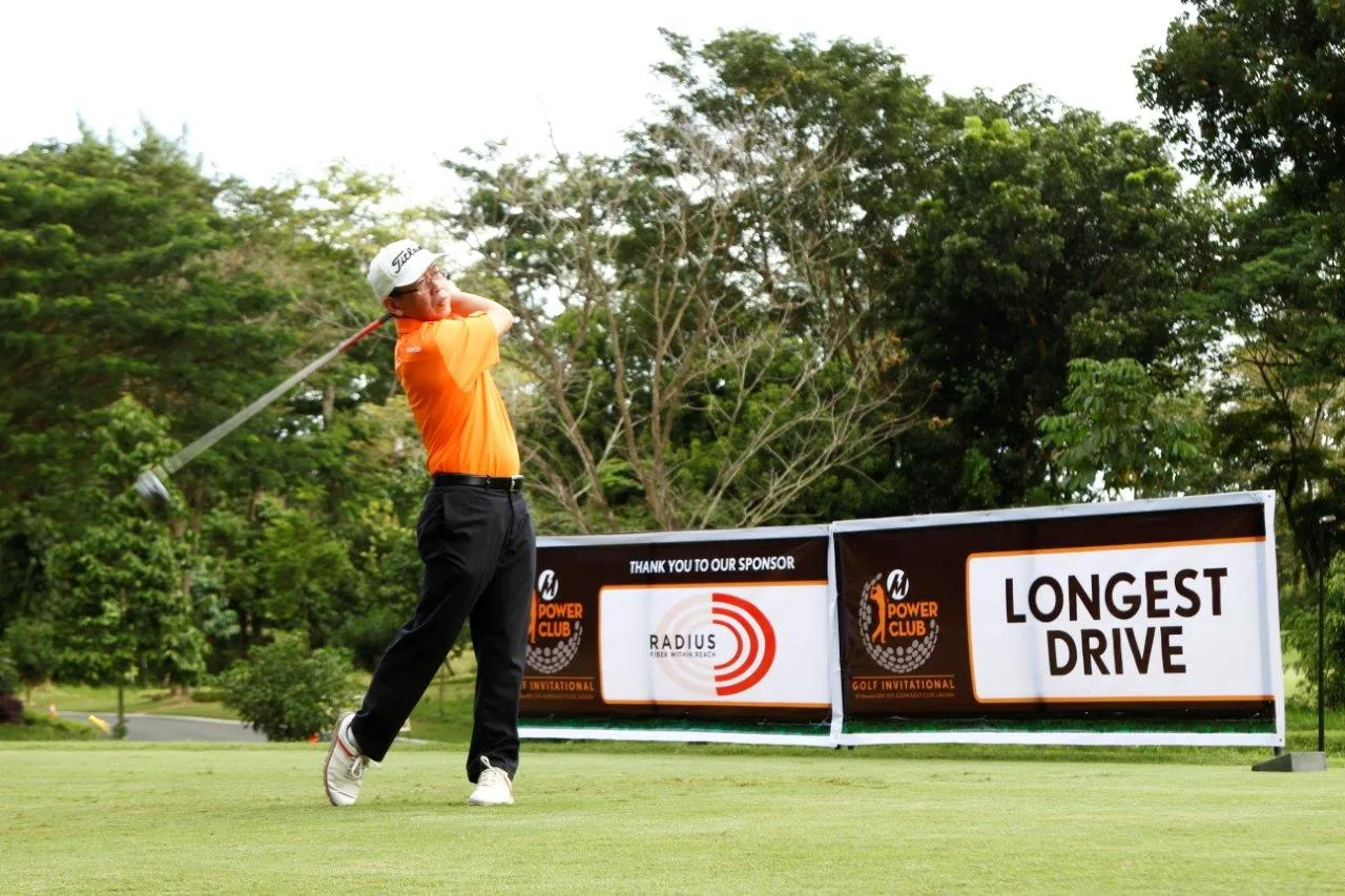 Meralco Golf Cup 2017 — photo gallery-47-0