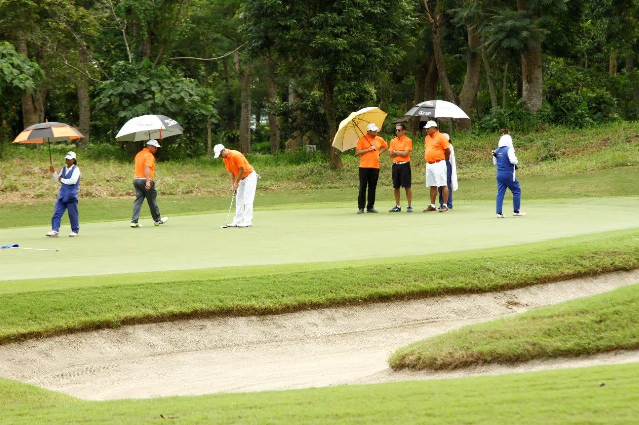 Meralco Golf Cup 2017 — photo gallery-48-0