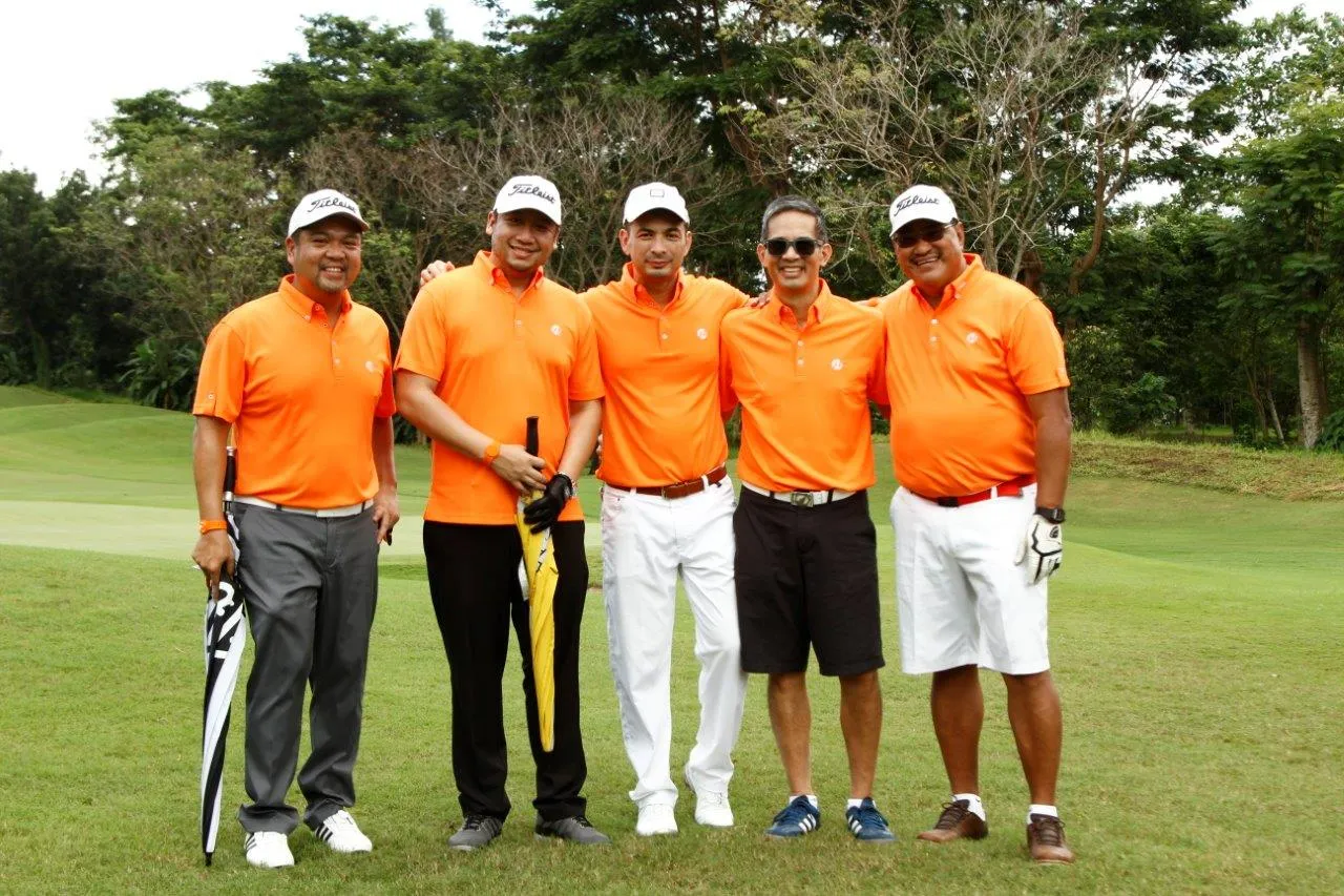Meralco Golf Cup 2017 — photo gallery-49-0