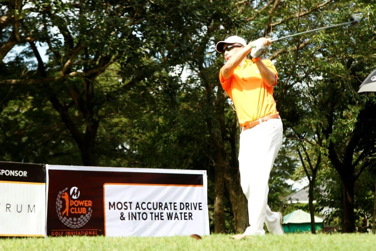 Meralco Golf Cup 2017 — photo gallery-50-0