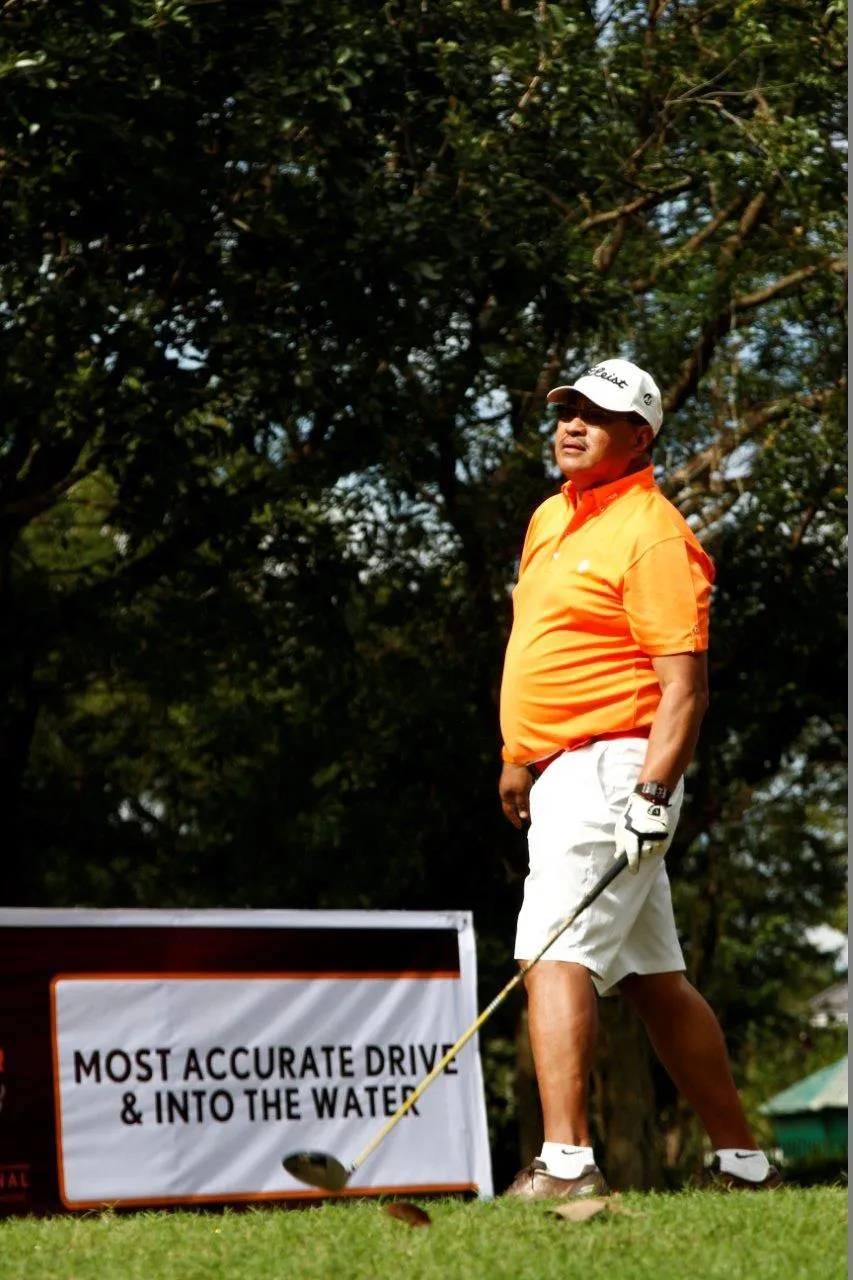 Meralco Golf Cup 2017 — photo gallery-51-0