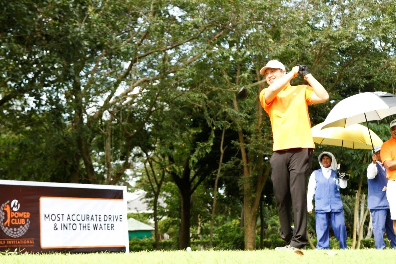 Meralco Golf Cup 2017 - Part 2 — photo gallery-0-0