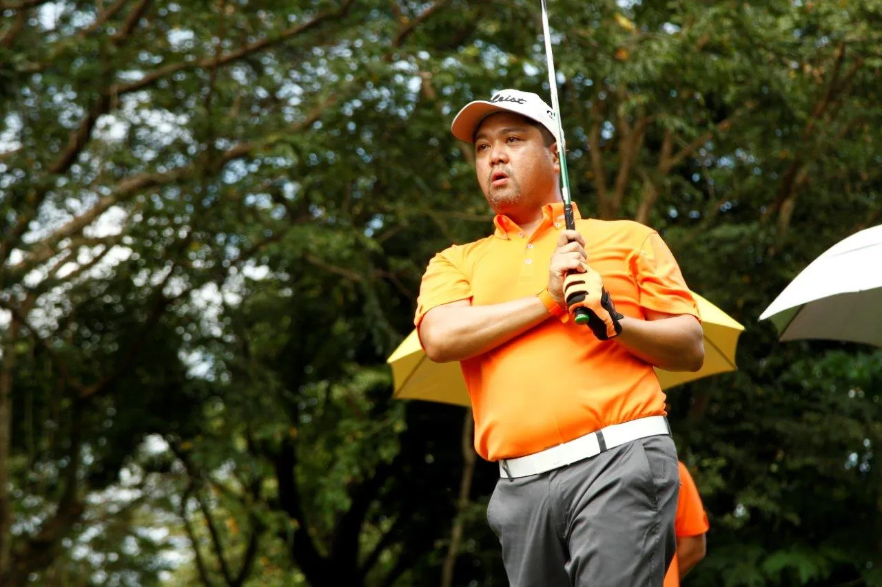 Meralco Golf Cup 2017 - Part 2 — photo gallery-1-0