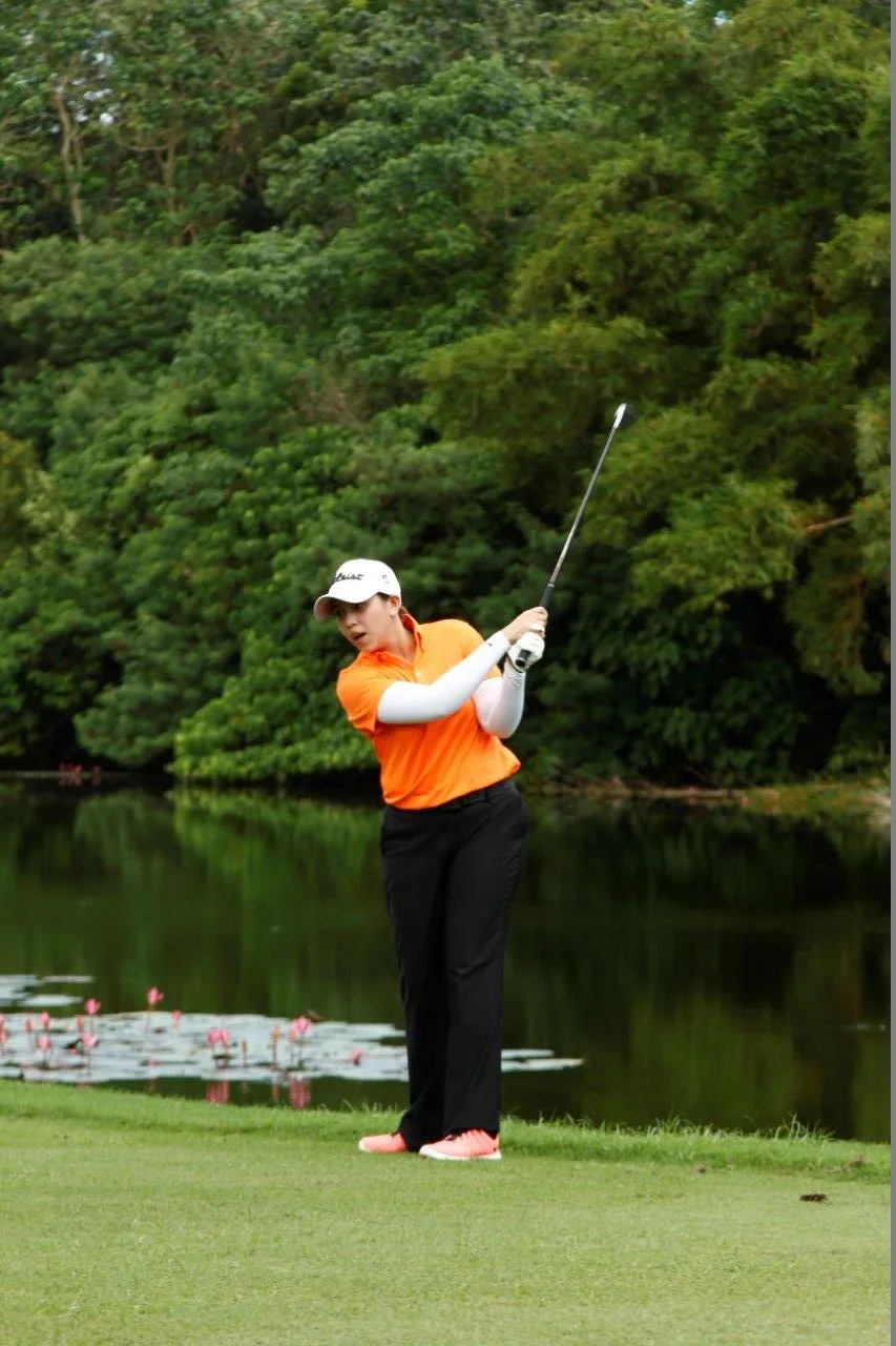Meralco Golf Cup 2017 - Part 2 — photo gallery-2-0