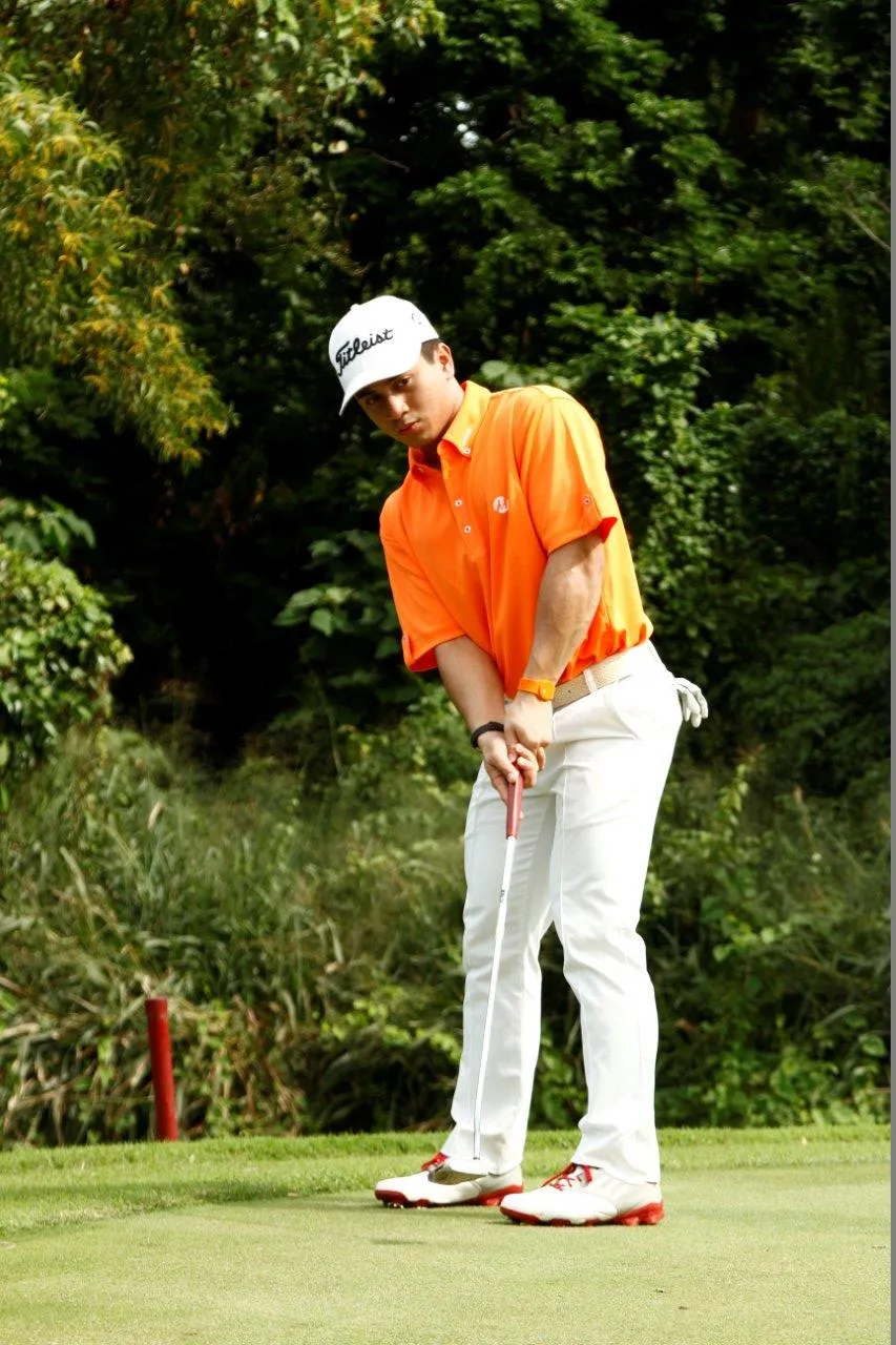 Meralco Golf Cup 2017 - Part 2 — photo gallery-4-0