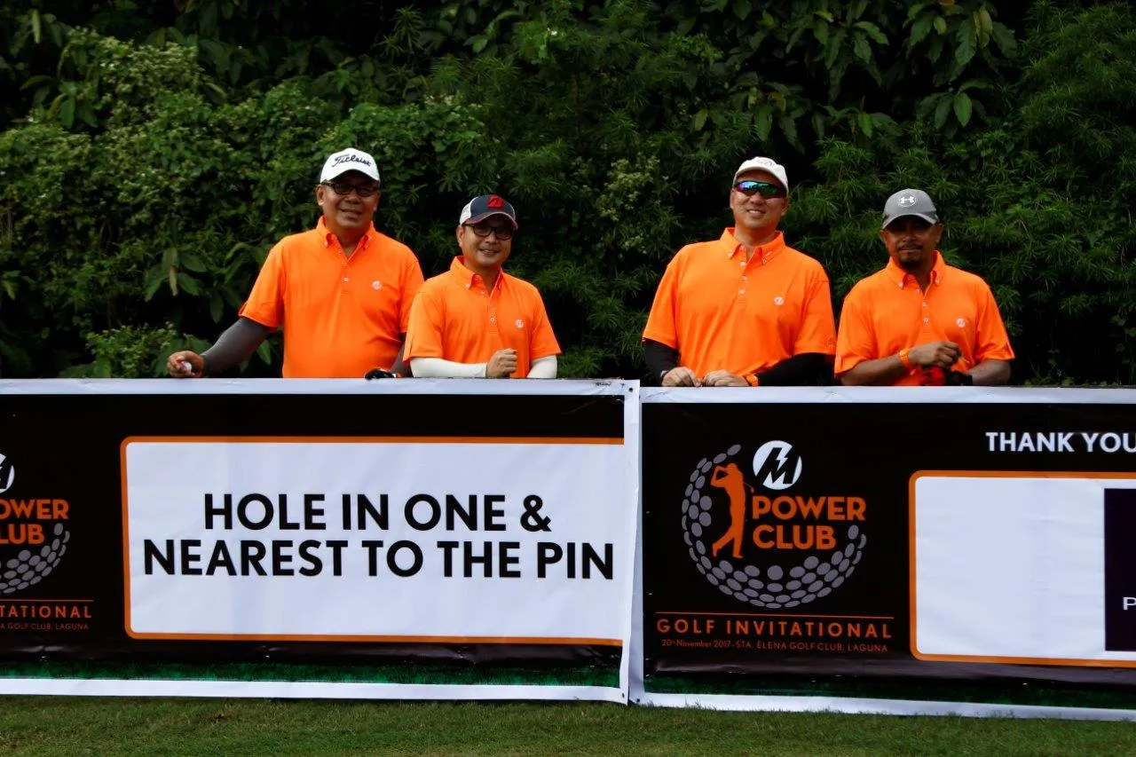 Meralco Golf Cup 2017 - Part 2 — photo gallery-6-0