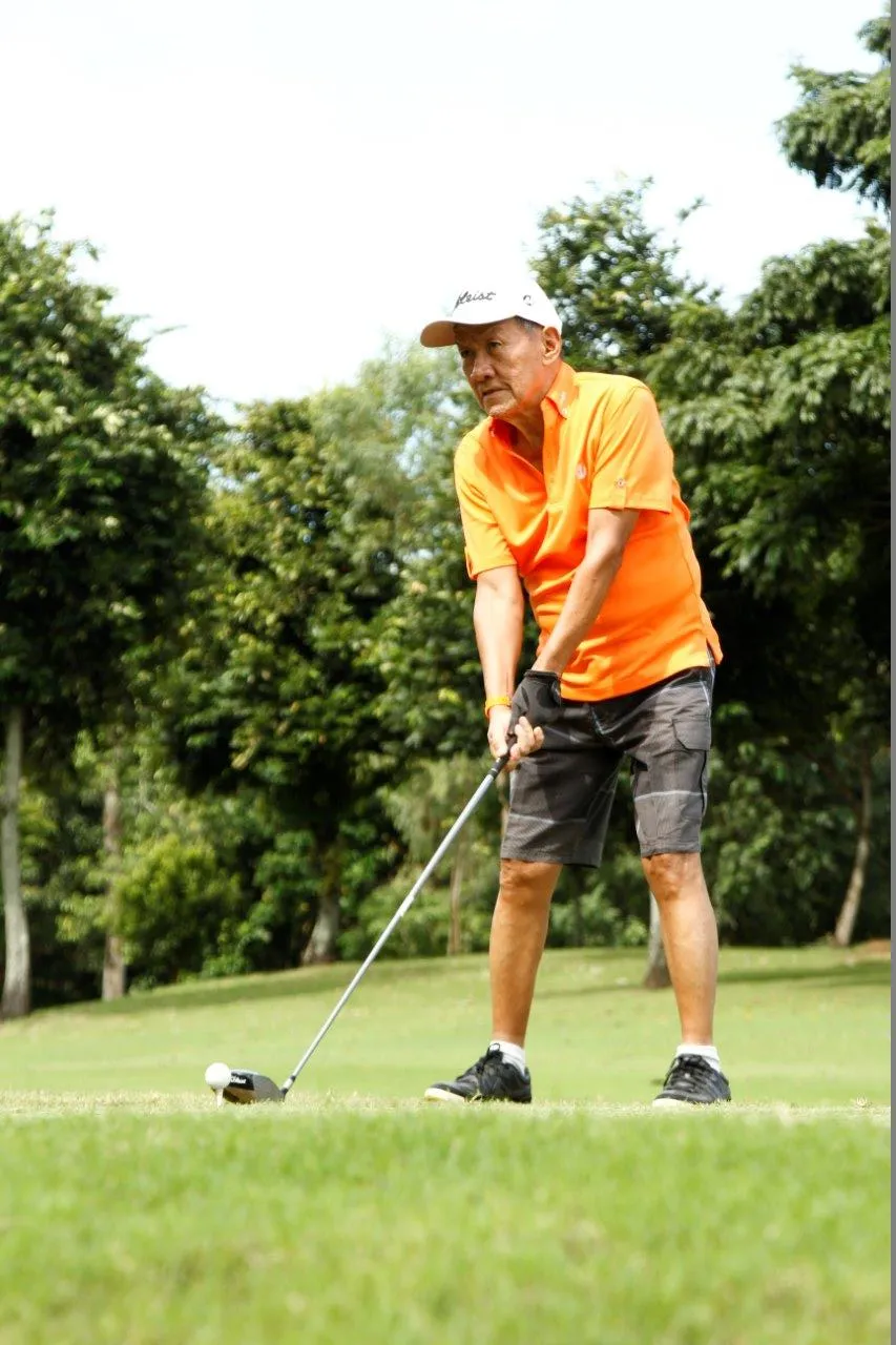 Meralco Golf Cup 2017 - Part 2 — photo gallery-7-0