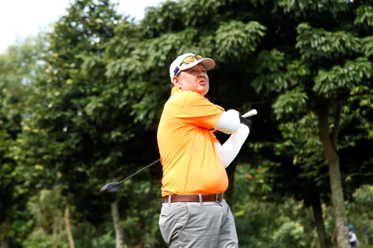 Meralco Golf Cup 2017 - Part 2 — photo gallery-8-0