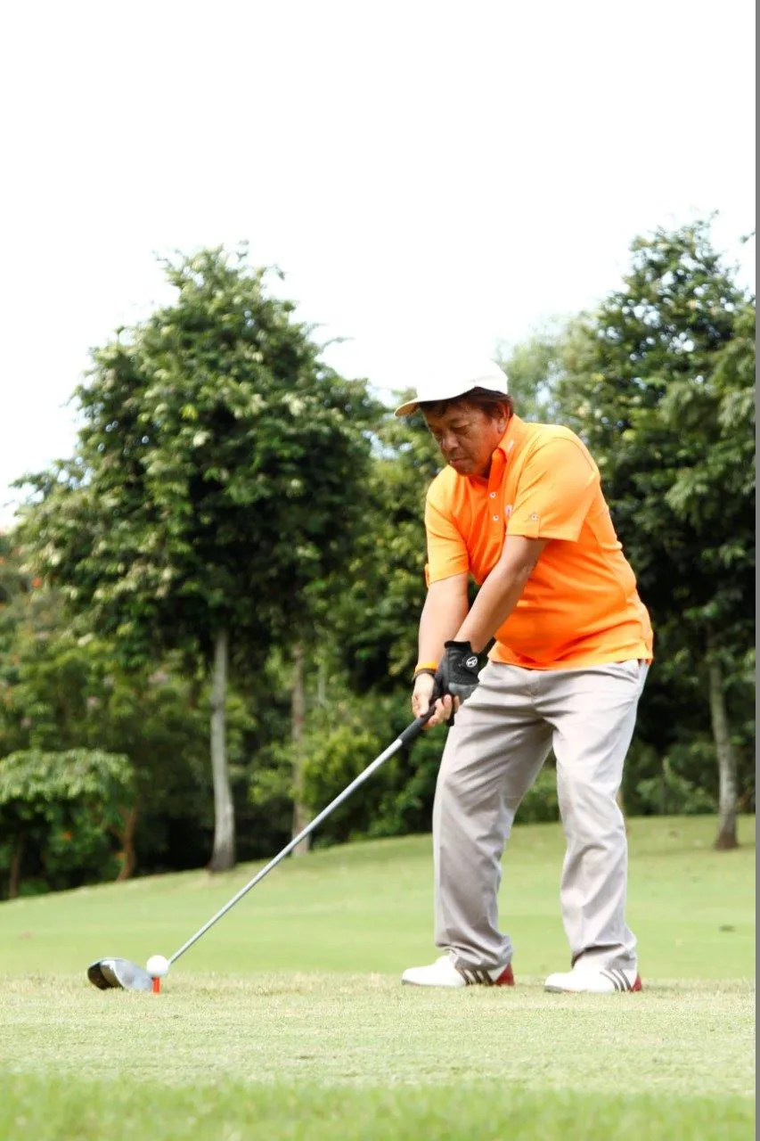 Meralco Golf Cup 2017 - Part 2 — photo gallery-9-0