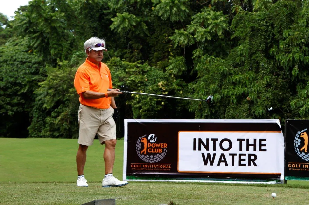 Meralco Golf Cup 2017 - Part 2 — photo gallery-10-0