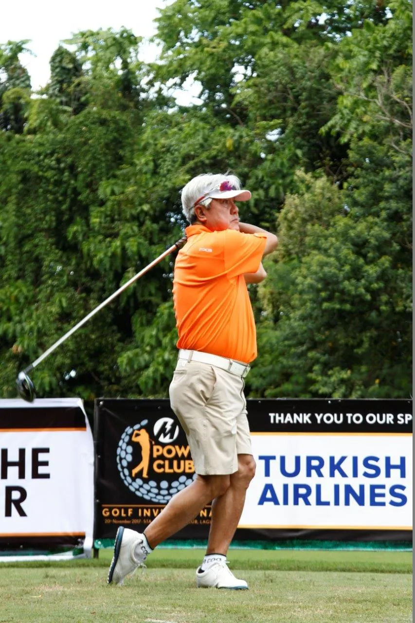 Meralco Golf Cup 2017 - Part 2 — photo gallery-11-0