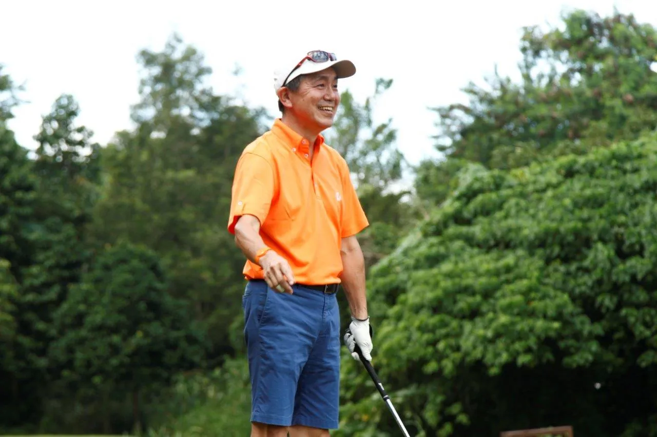 Meralco Golf Cup 2017 - Part 2 — photo gallery-12-0