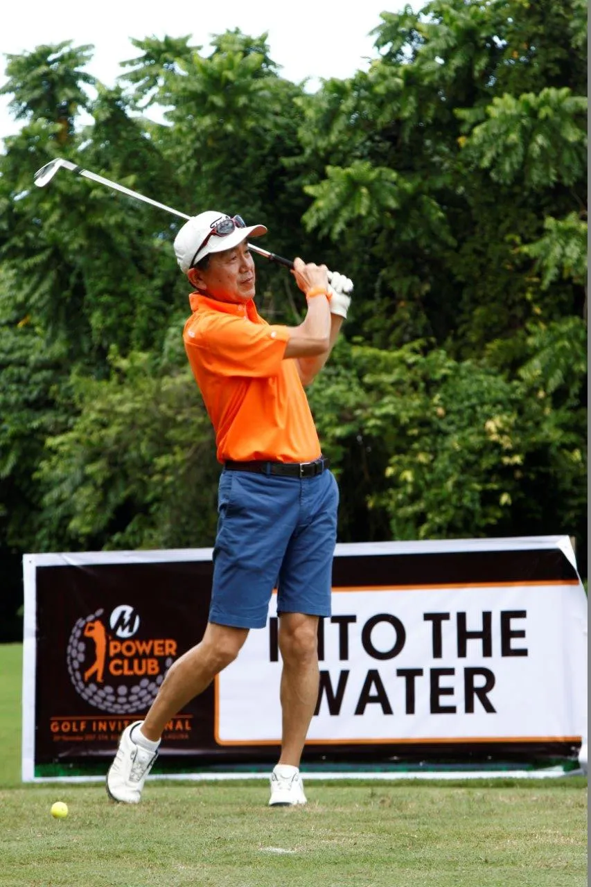 Meralco Golf Cup 2017 - Part 2 — photo gallery-13-0