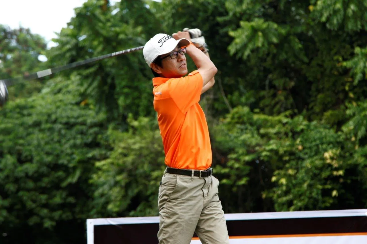 Meralco Golf Cup 2017 - Part 2 — photo gallery-14-0