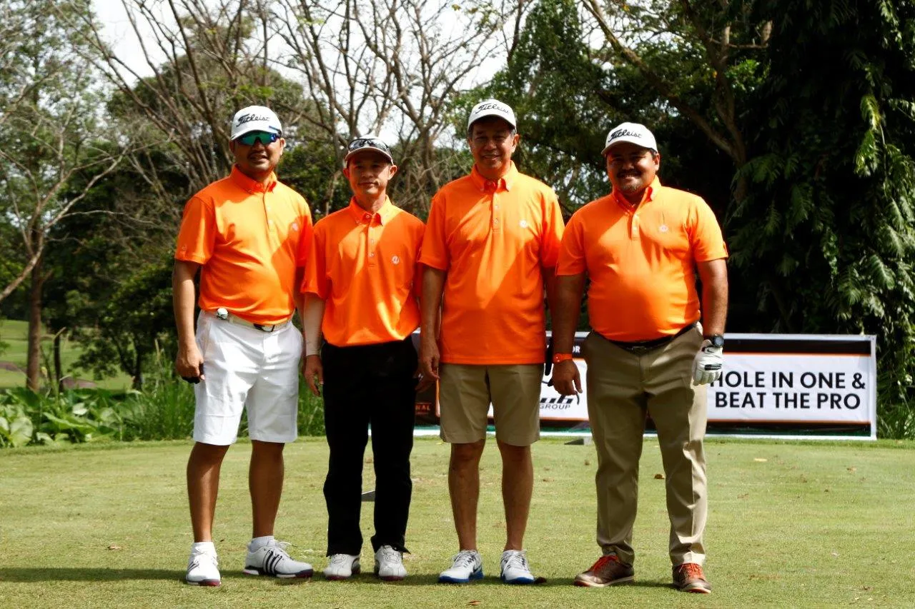Meralco Golf Cup 2017 - Part 2 — photo gallery-15-0