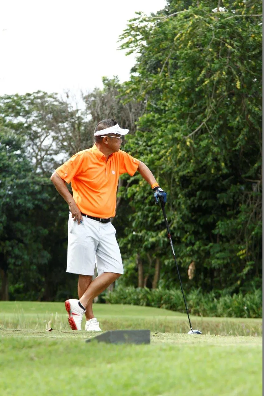 Meralco Golf Cup 2017 - Part 2 — photo gallery-16-0