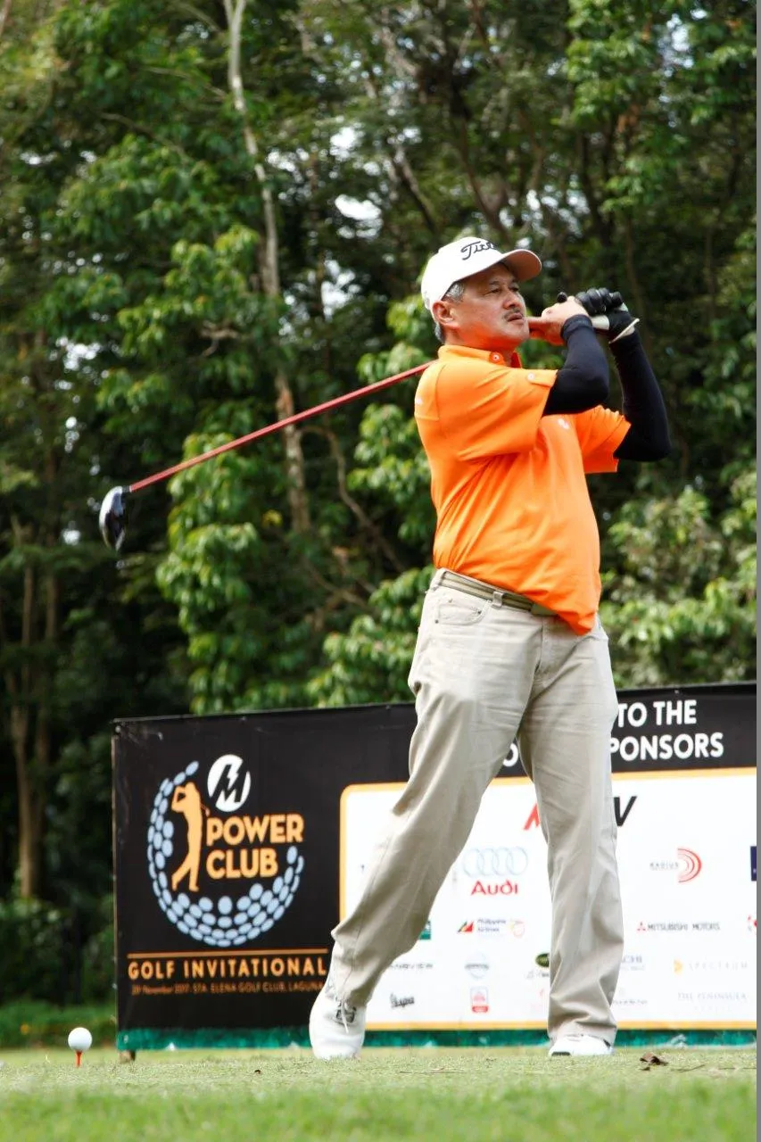 Meralco Golf Cup 2017 - Part 2 — photo gallery-17-0