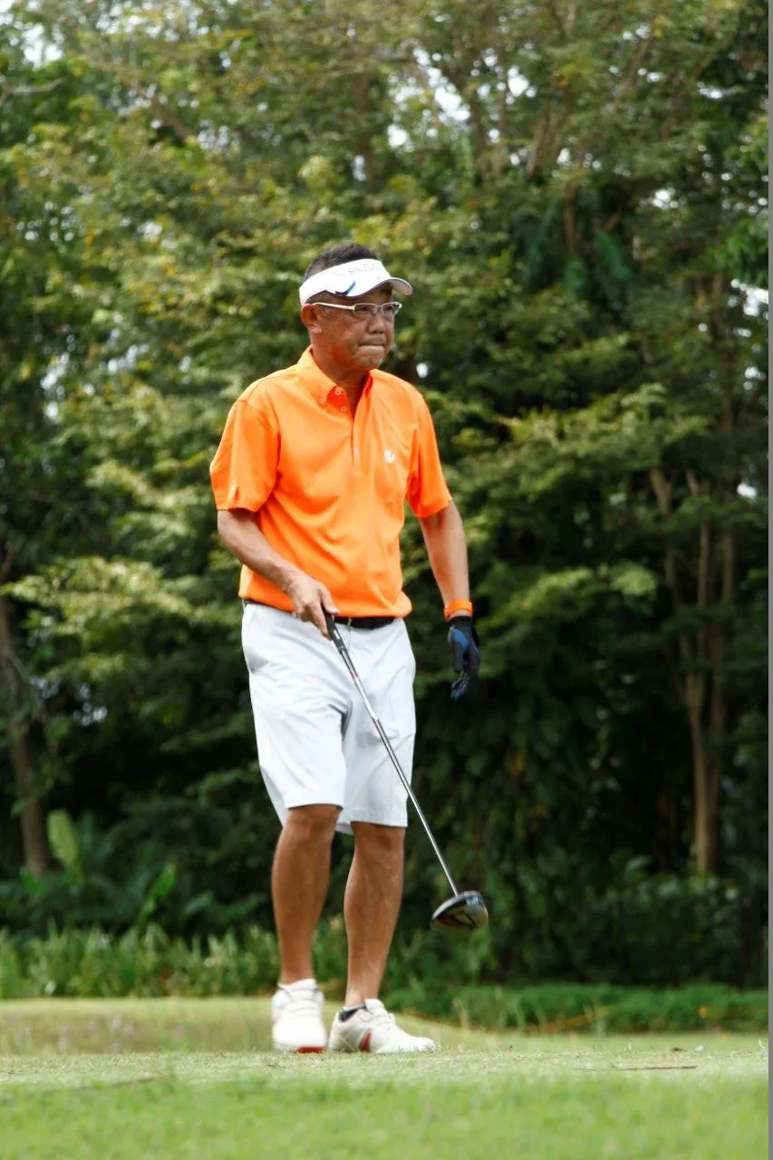 Meralco Golf Cup 2017 - Part 2 — photo gallery-18-0