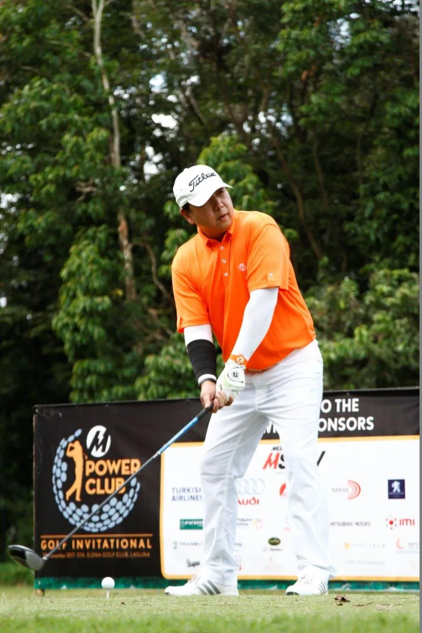 Meralco Golf Cup 2017 - Part 2 — photo gallery-19-0