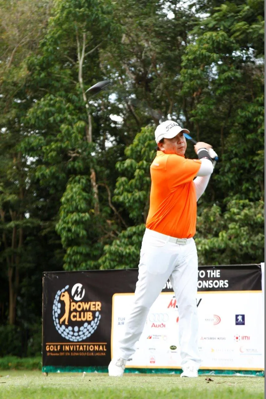 Meralco Golf Cup 2017 - Part 2 — photo gallery-20-0