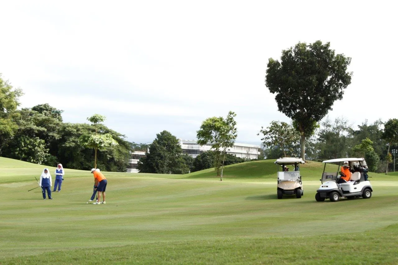 Meralco Golf Cup 2017 - Part 2 — photo gallery-21-0