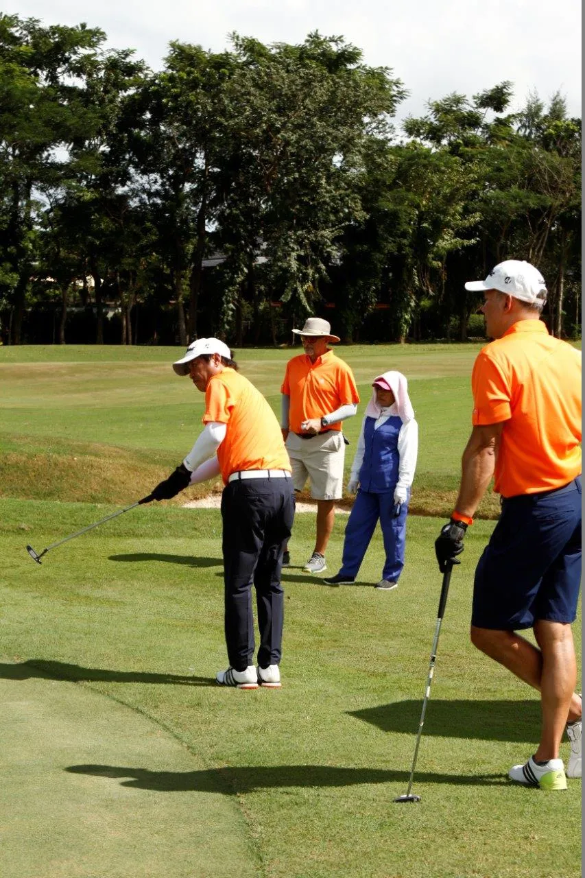 Meralco Golf Cup 2017 - Part 2 — photo gallery-22-0