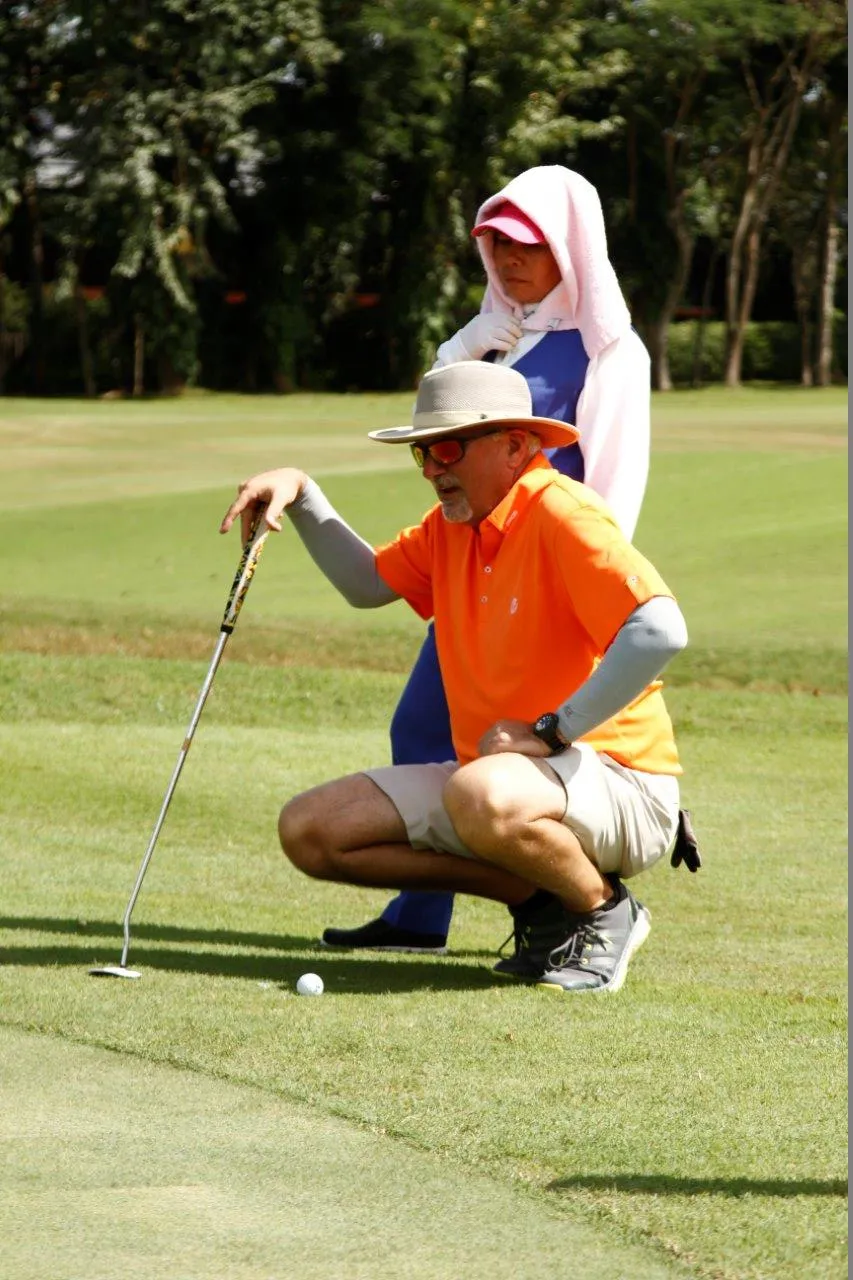 Meralco Golf Cup 2017 - Part 2 — photo gallery-23-0