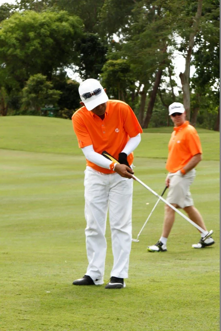 Meralco Golf Cup 2017 - Part 2 — photo gallery-24-0