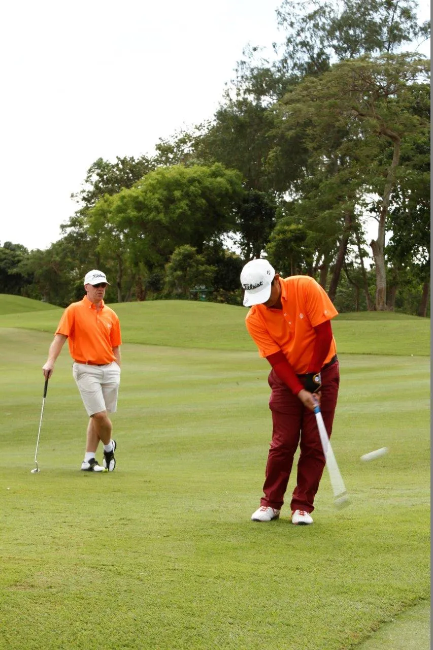Meralco Golf Cup 2017 - Part 2 — photo gallery-25-0