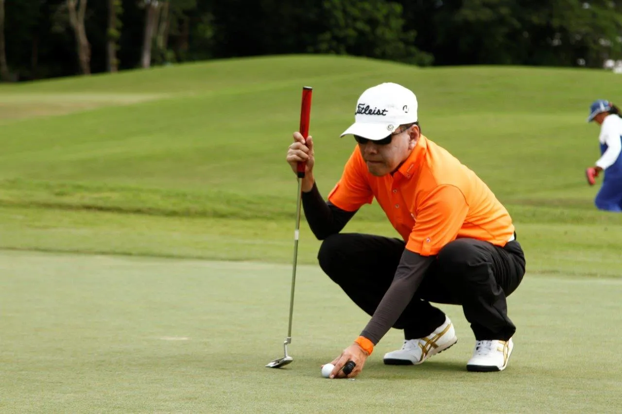 Meralco Golf Cup 2017 - Part 2 — photo gallery-26-0