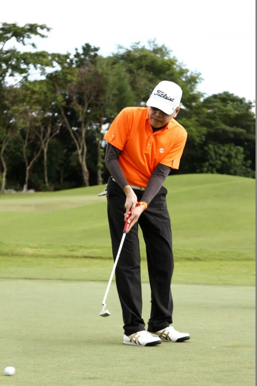 Meralco Golf Cup 2017 - Part 2 — photo gallery-27-0