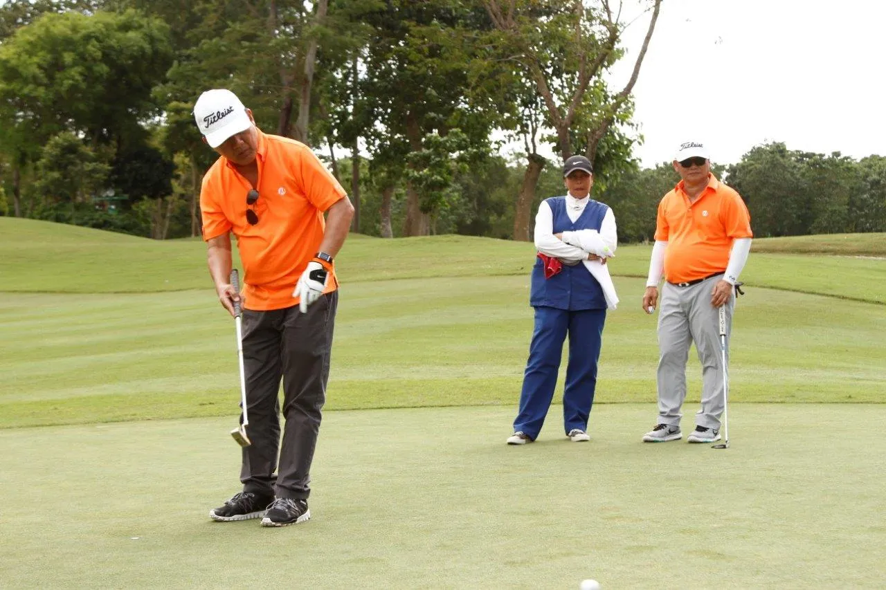 Meralco Golf Cup 2017 - Part 2 — photo gallery-28-0