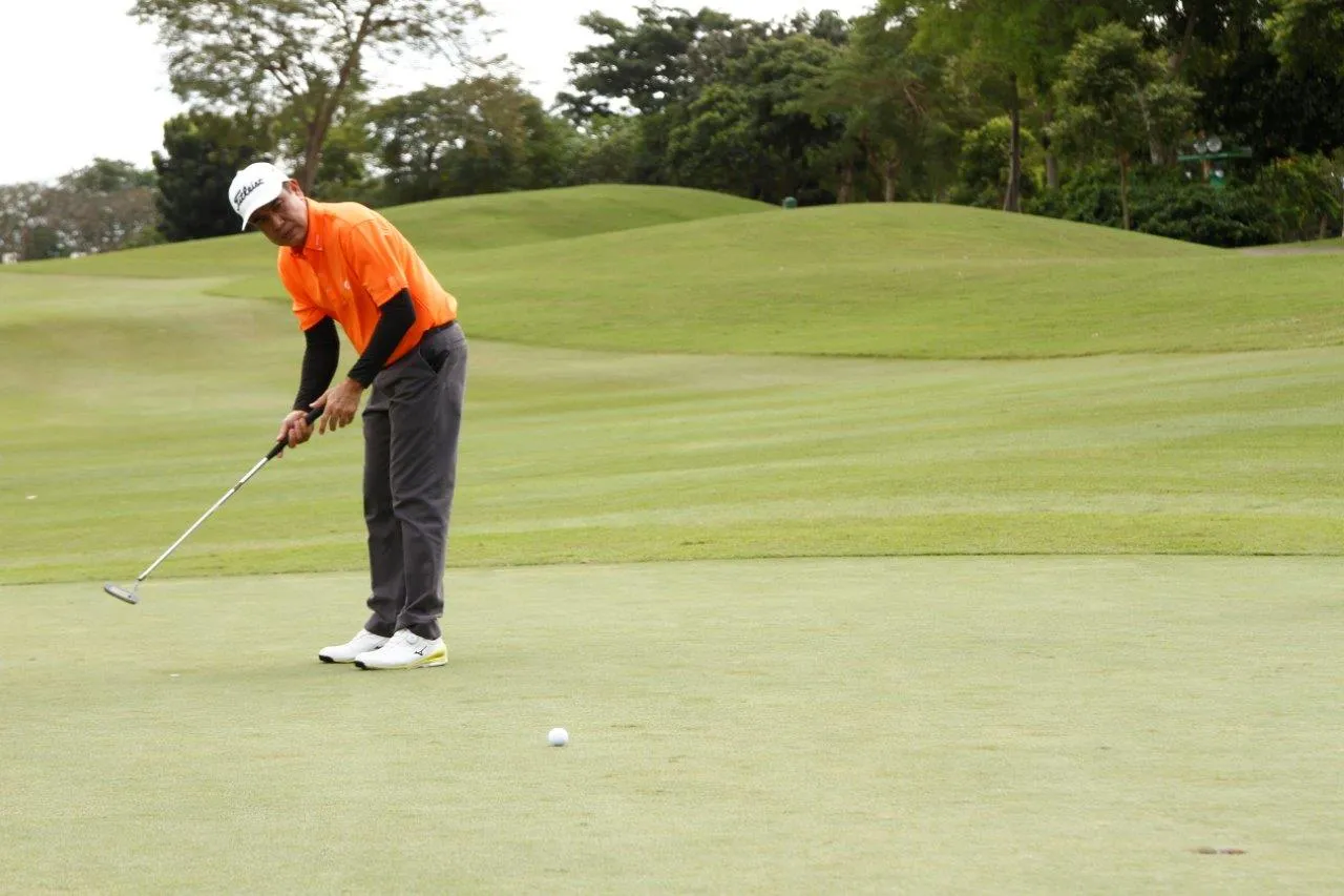 Meralco Golf Cup 2017 - Part 2 — photo gallery-29-0