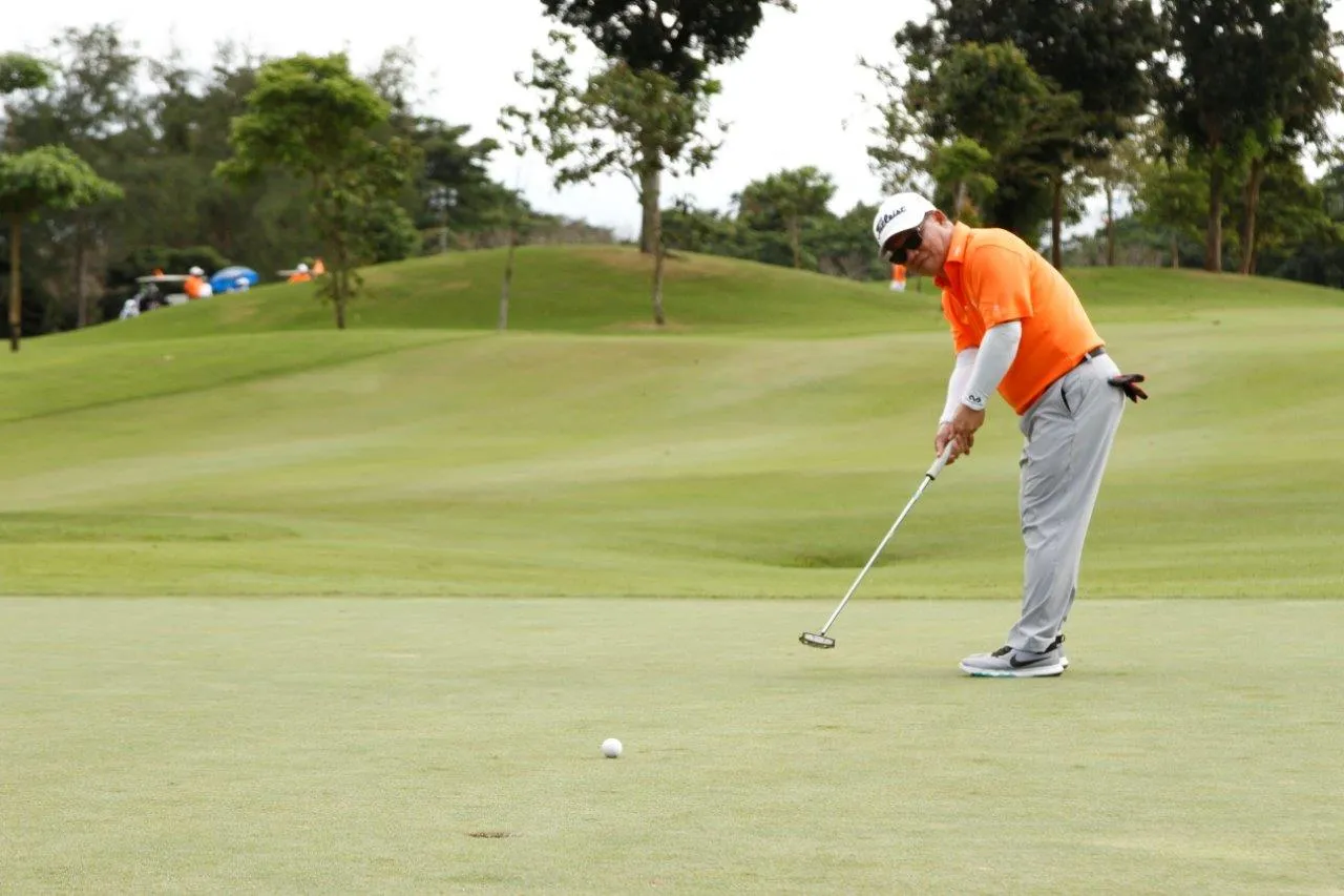 Meralco Golf Cup 2017 - Part 2 — photo gallery-30-0