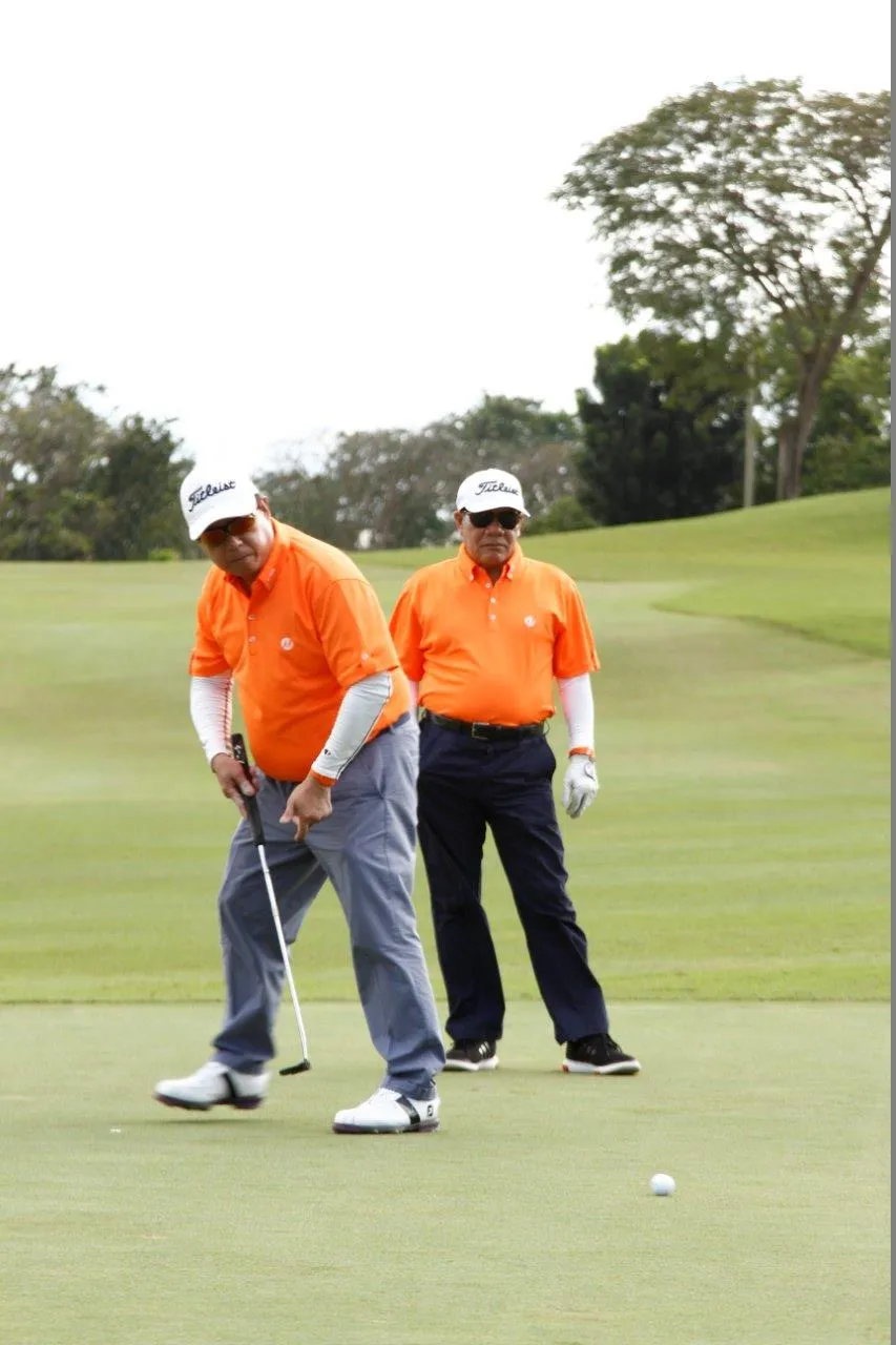 Meralco Golf Cup 2017 - Part 2 — photo gallery-31-0