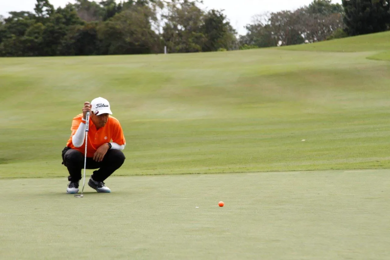 Meralco Golf Cup 2017 - Part 2 — photo gallery-32-0
