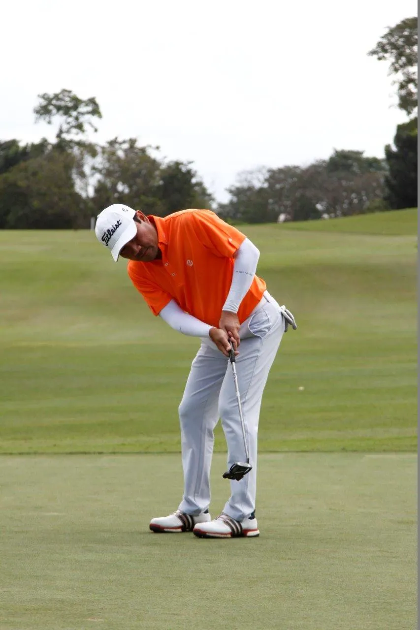 Meralco Golf Cup 2017 - Part 2 — photo gallery-33-0