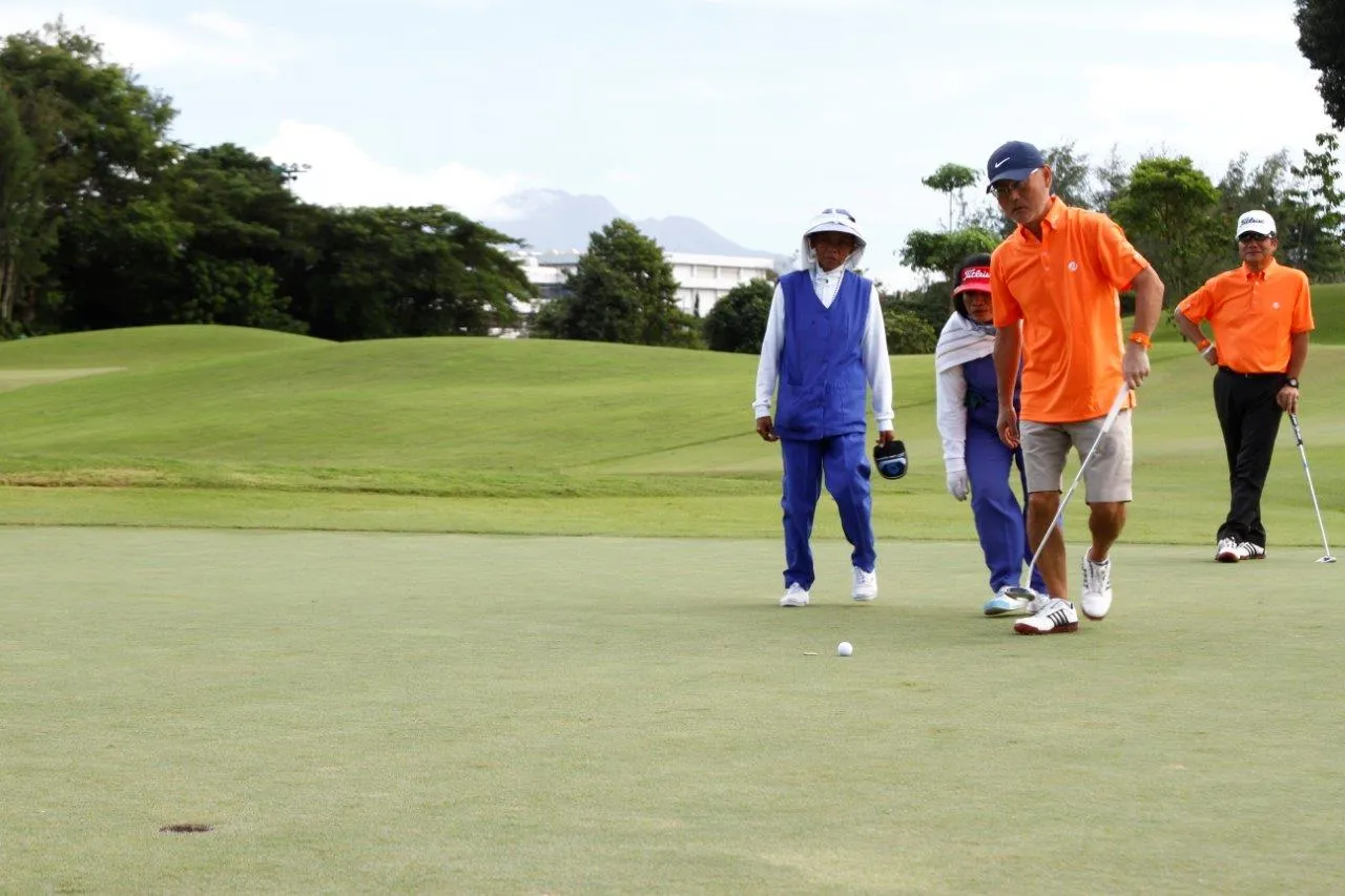 Meralco Golf Cup 2017 - Part 2 — photo gallery-34-0